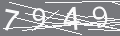 capsa